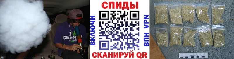 БУТИРАТ буратино Подпорожье
