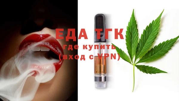 амф Дмитриев