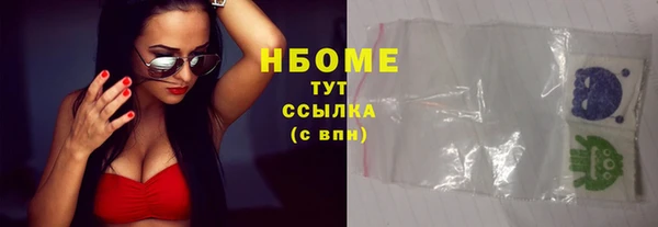 apvp Няндома