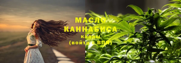 apvp Няндома